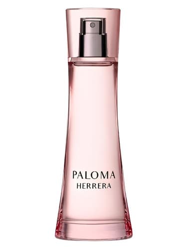 Paloma Herrera - پالوما هررا