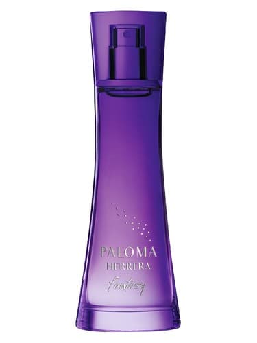 Paloma Herrera Fantasy