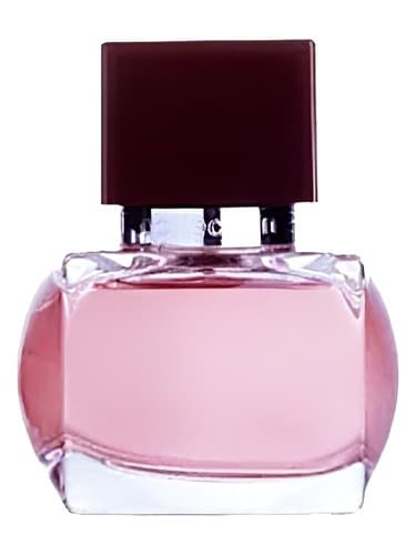 Esprit Collection - مجموعه Esprit