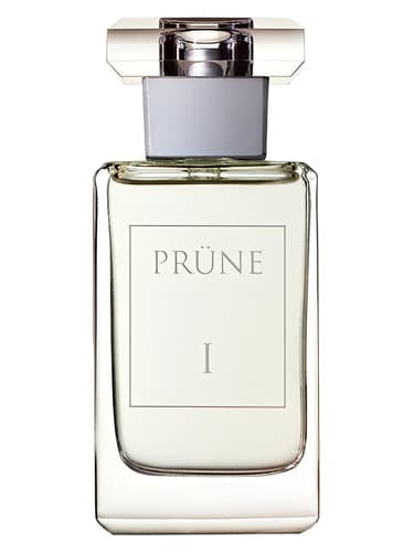 PRÜNE I