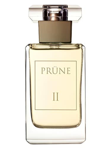 PRÜNE II