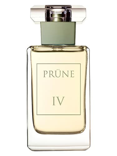PRÜNE IV
