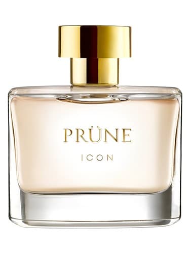 PRÜNE Icon - نماد PRUNE