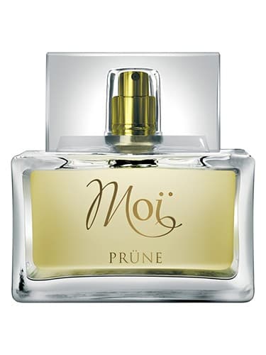 PRÜNE Moï 