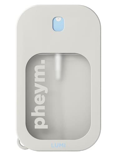 Lumi