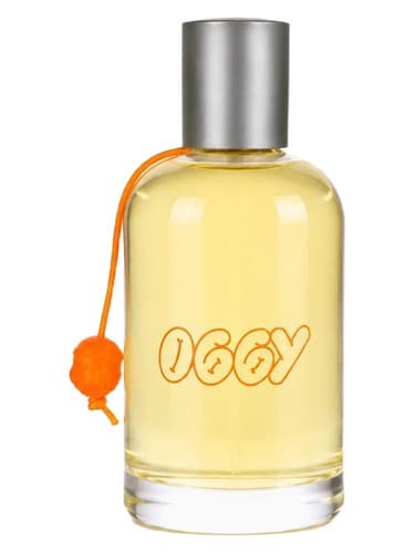 O66y x Fragattel 