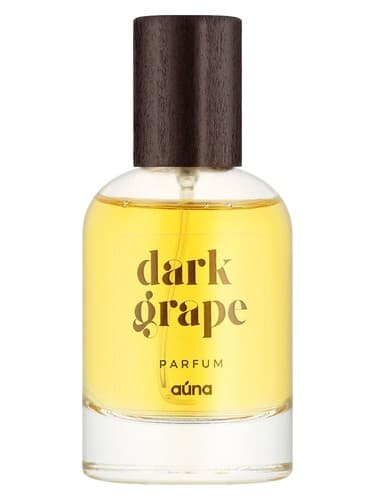 Dark Grape - انگور تیره