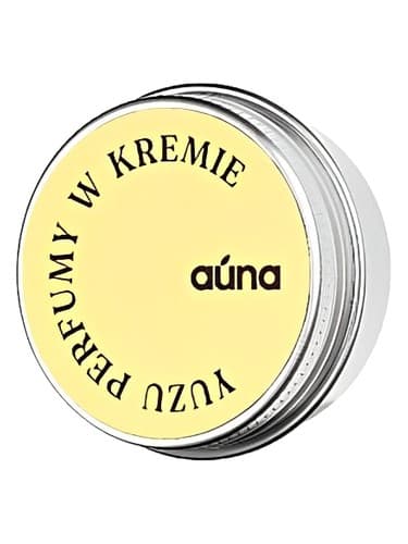 Yuzu