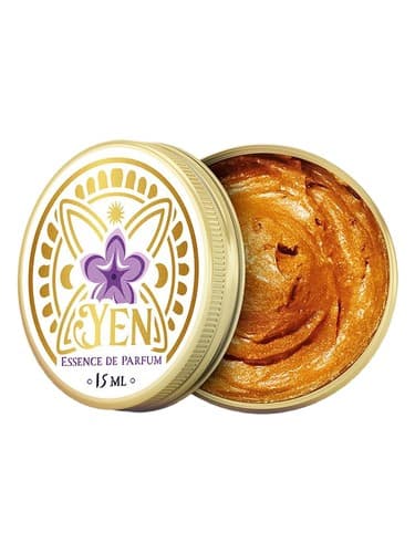 Yen - ین