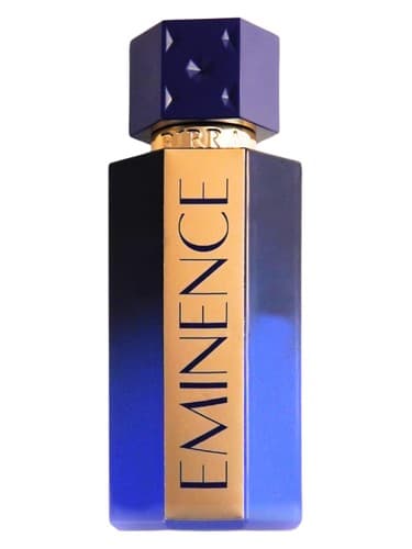 Eminence