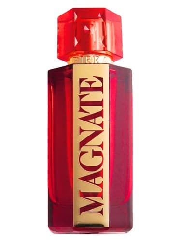 Magnate