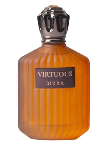 Virtuous