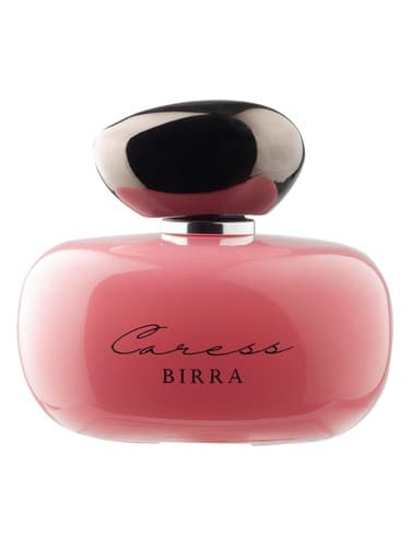 Caress
