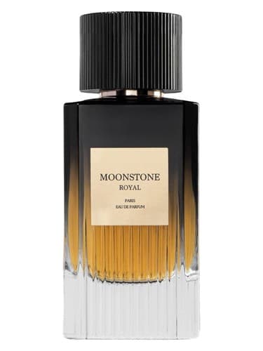 Moonstone Royal