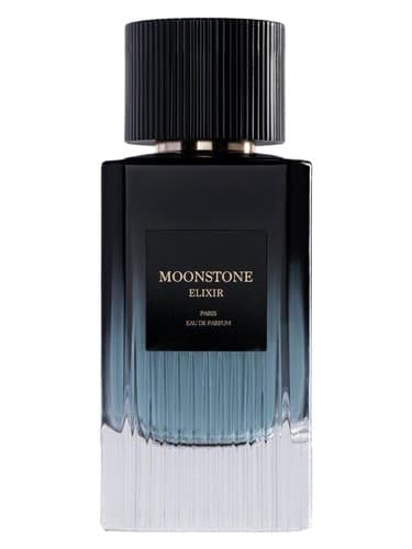Moonstone Elixir