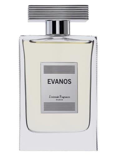 Evanos