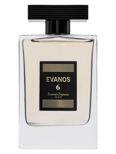 Evanos 6