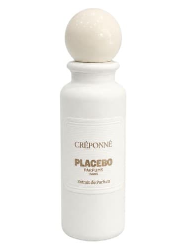 Créponné