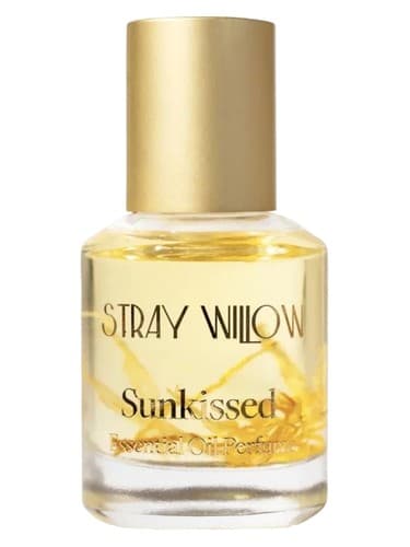 Sunkissed