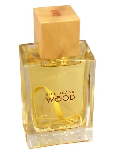 Wood