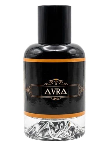 Aura
