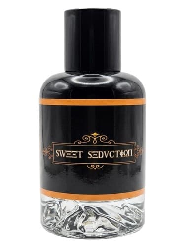 Sweet Seduction