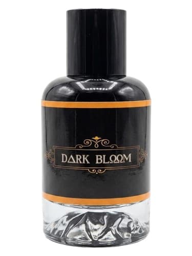 Dark Bloom - شکوفه دارک