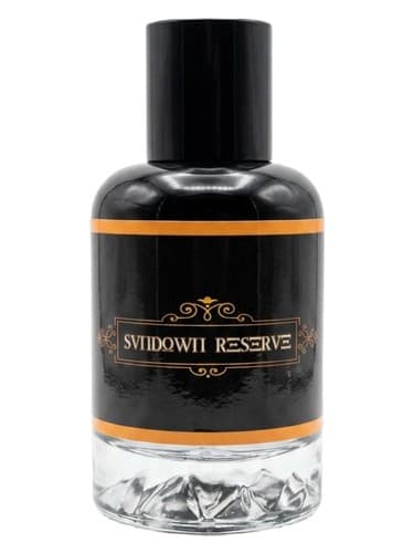 Sundown Reserve - ذخیره غروب