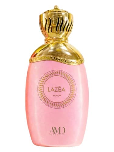 Lazea
