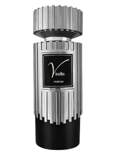 Virelle
