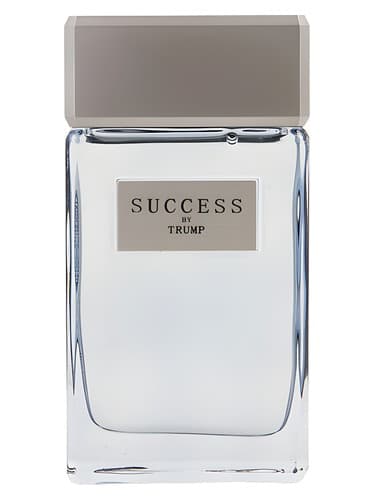 Success - موفقیت