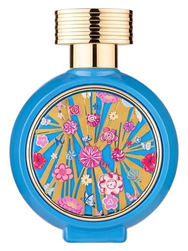 Musk Flower