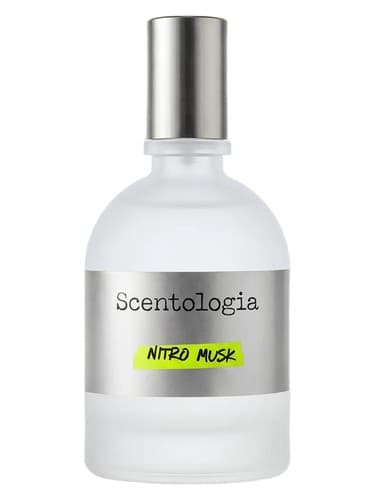 Nitro Musk