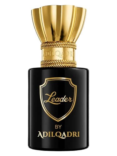 Leader Perfume Oil
