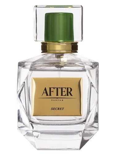 Secret - سیکرت