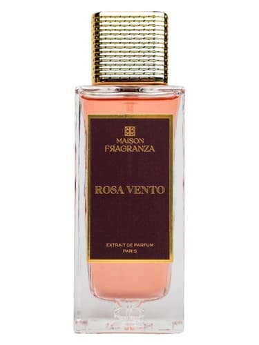Rosa Vento