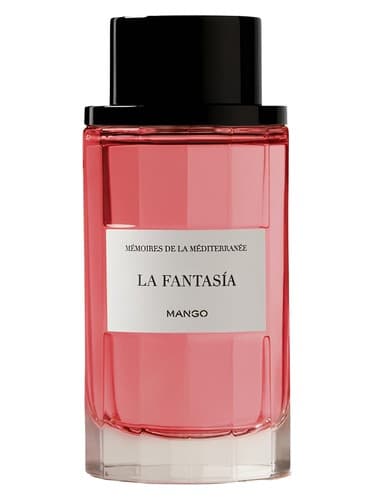 La Fantasia