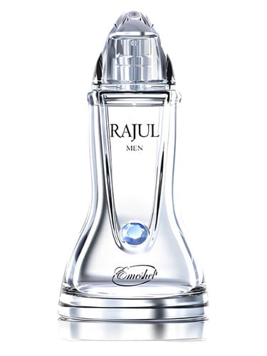 Rajul - راجول
