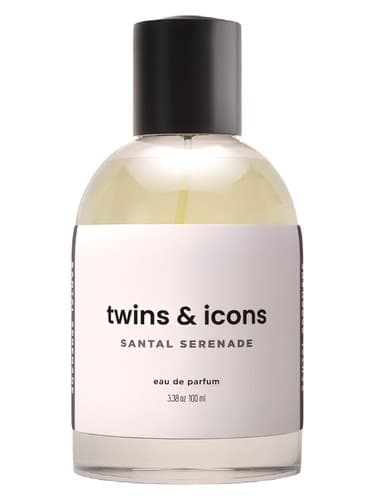 Santal Serenade
