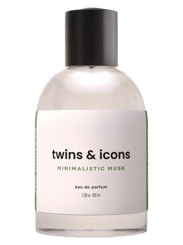 Minimalistic Musk