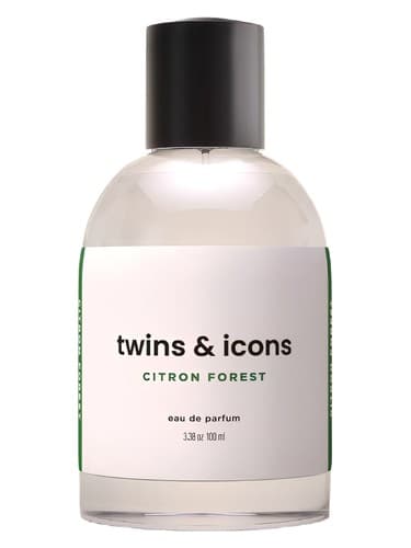 Citron Forest