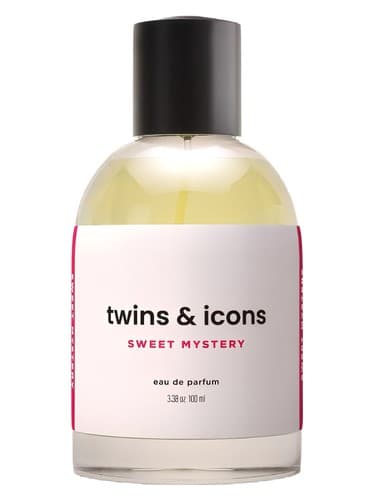 Sweet Mystery - رمز و سیکرت سوییت