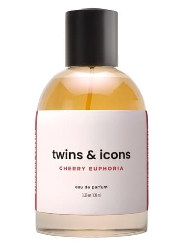 Cherry Euphoria