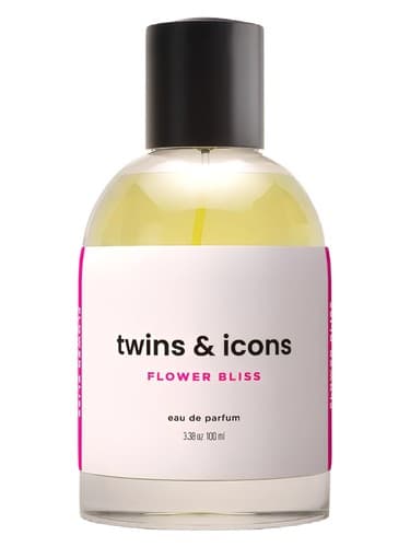 Flower Bliss
