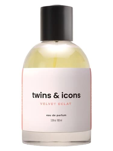 Velvet Eclat