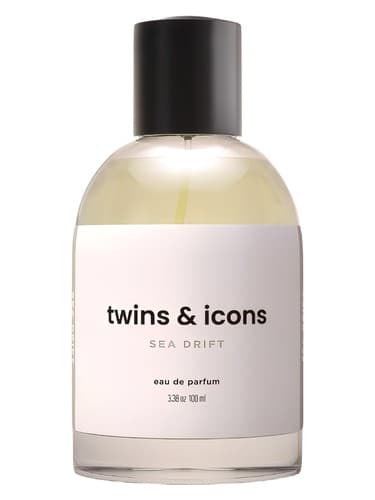 Sea Drift