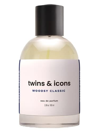 Woodsy Classic