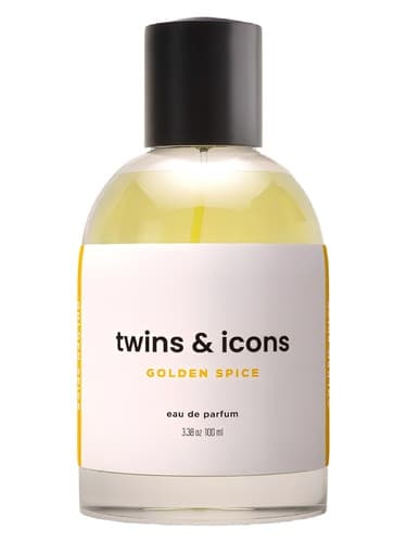 Golden Spice