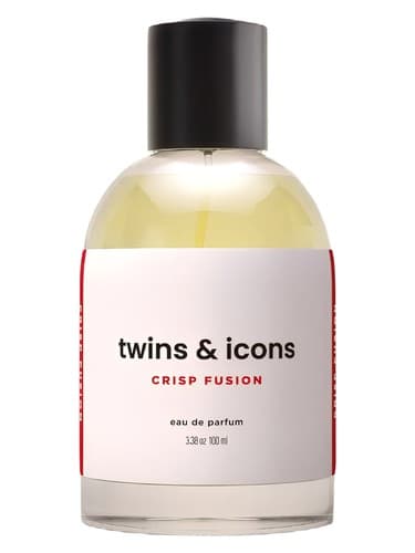 Crisp Fusion