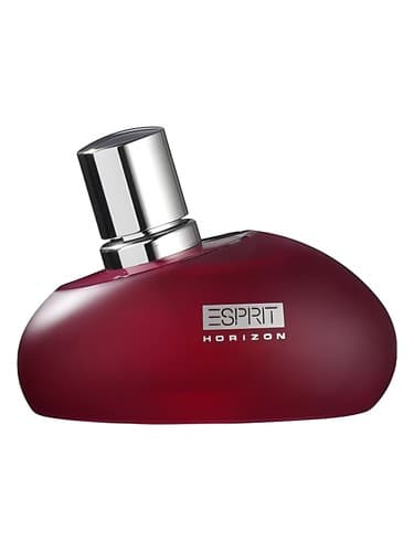 Esprit Horizon Women - اسپریت هورایزن زنان